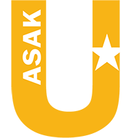 Urban Asak