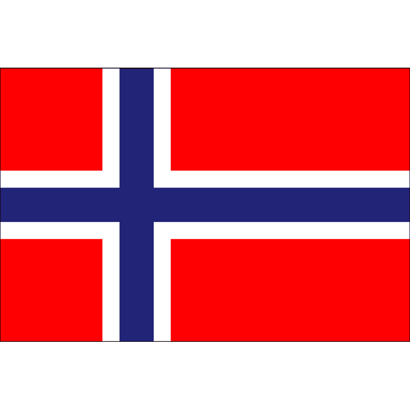 Norway U-16