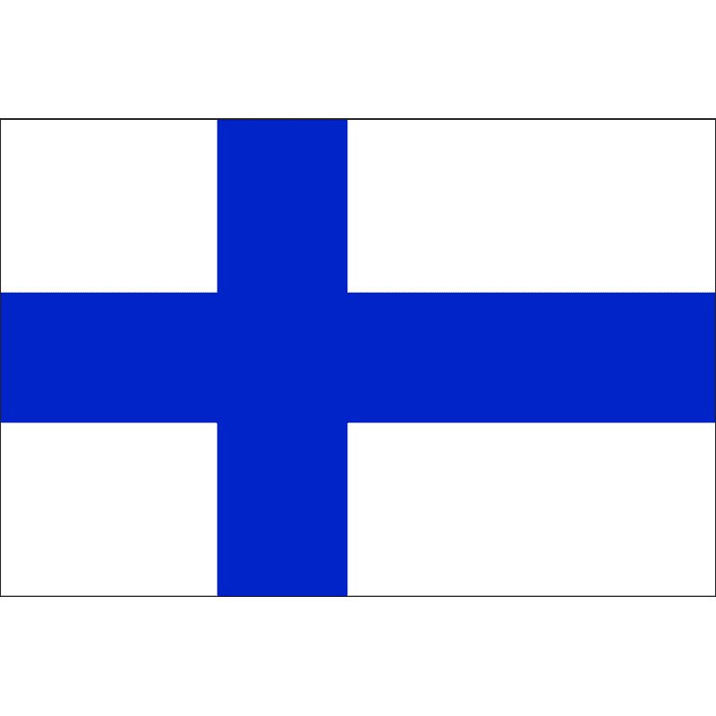 Finland U-16
