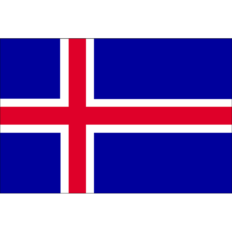 Iceland U-16