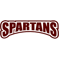 NH Spartans