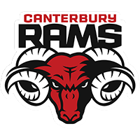 Canterbury Rams