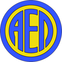 AEL