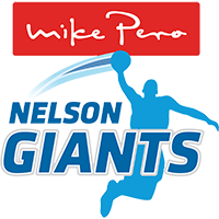 Nelson Giants