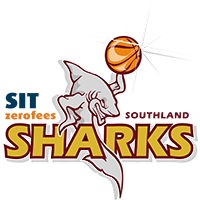 Southland Sharks