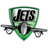 Manawatu Jets