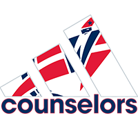 Counselors W