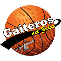 Gaiteros del Zulia