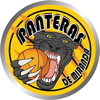 Panteras de Miranda