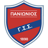 Panionios