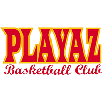 New England Playaz 16U