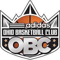 Ohio Basketball Club 16U