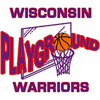 WI Playground Warriors 16U