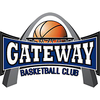 Gateway 16U