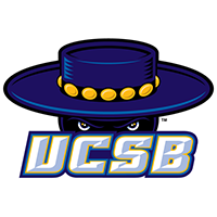 UCSB ncaa schedule