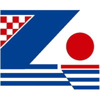 Zadar U-14