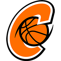 Cedevita U-14