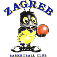 KK Zagreb U-18