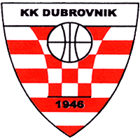 Dubrovnik U-18