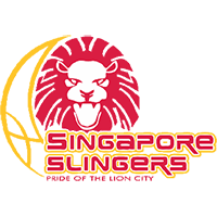 Singapore Slingers