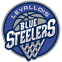 SC Levallois