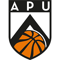 APU Udine