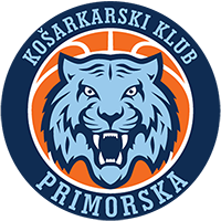 Primorska