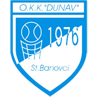 Dunav Stari Banovci