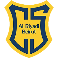 Al Riyadi