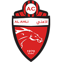 Al Ahli Dubai