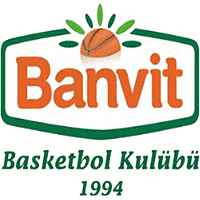 Banvit