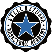 Stella Azzurra U-16