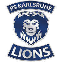 PS Karlsruhe