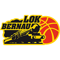 Bernau