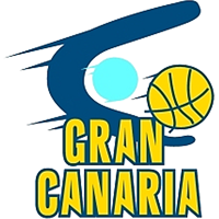 Gran Canaria U-18
