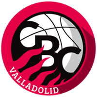 Ciudad Valladolid U-18