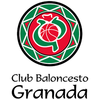 Granada U-18