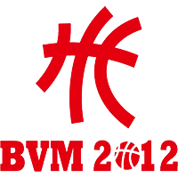 BVM 2012 U-18