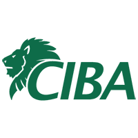 CIBA U-15