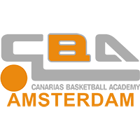 CBA Amsterdam U-15