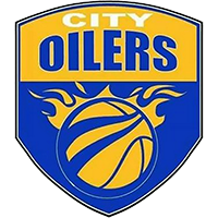 City Oilers