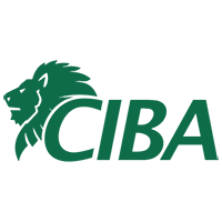 CIBA U-16