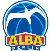 Alba Berlin U-16