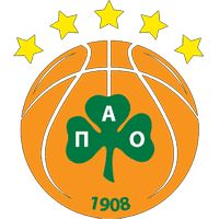 Panathinaikos U-18