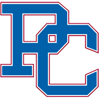 Presbyterian ncaa schedule