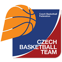 Czech Republic U-18