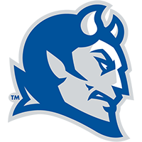 CCSU