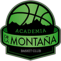 ADL Montana