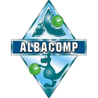 Albacomp U-16