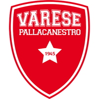 Varese